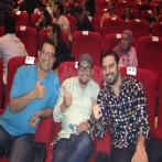 Mohamed reda